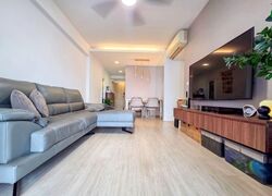 Blk 9 City View @ Boon Keng (Kallang/Whampoa), HDB 4 Rooms #583276531